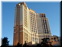 sema-2009-oly-012.jpg