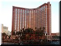 sema-2009-oly-016.jpg