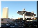 sema-2009-oly-017.jpg