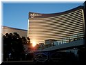 sema-2009-oly-019.jpg