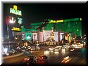 sema-2009-oly-027.jpg
