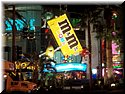 sema-2009-oly-028.jpg