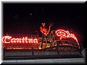 sema-2009-oly-029.jpg
