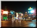 sema-2009-oly-031.jpg