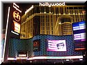 sema-2009-oly-032.jpg