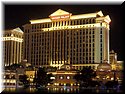 sema-2009-oly-036.jpg