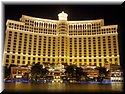 sema-2009-oly-037.jpg