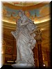 sema-2009-oly-039.jpg