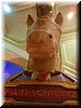 sema-2009-oly-041.jpg