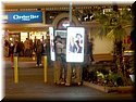 sema-2009-oly-044.jpg