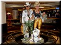 sema-2009-oly-046.jpg