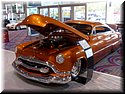 sema-2009-oly-051.jpg