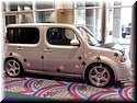 sema-2009-oly-053.jpg