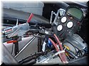 sema-2009-oly-054.jpg