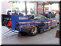 sema-2009-oly-055.jpg
