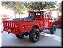 sema-2009-oly-056.jpg