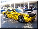 sema-2009-oly-057.jpg