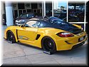 sema-2009-oly-058.jpg