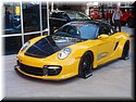 sema-2009-oly-059.jpg