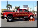 sema-2009-oly-062.jpg