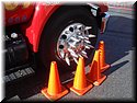 sema-2009-oly-063.jpg