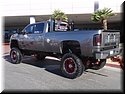 sema-2009-oly-064.jpg