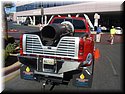 sema-2009-oly-065.jpg