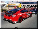 sema-2009-oly-066.jpg