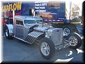 sema-2009-oly-068.jpg
