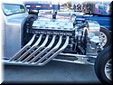 sema-2009-oly-069.jpg