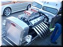 sema-2009-oly-070.jpg