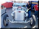 sema-2009-oly-071.jpg