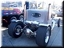 sema-2009-oly-072.jpg