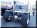 sema-2009-oly-073.jpg
