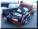 sema-2009-oly-075.jpg
