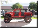 sema-2009-oly-078.jpg