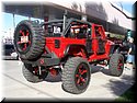 sema-2009-oly-079.jpg