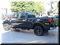 sema-2009-oly-080.jpg