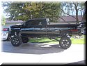 sema-2009-oly-081.jpg
