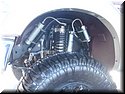 sema-2009-oly-083.jpg