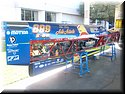 sema-2009-oly-084.jpg