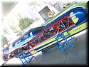 sema-2009-oly-085.jpg