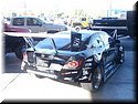sema-2009-oly-086.jpg