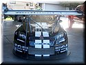 sema-2009-oly-088.jpg