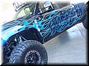 sema-2009-oly-089.jpg