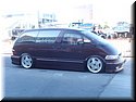 sema-2009-oly-090.jpg