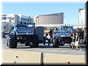 sema-2009-oly-091.jpg