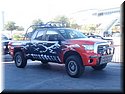 sema-2009-oly-092.jpg