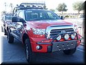 sema-2009-oly-093.jpg