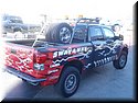 sema-2009-oly-094.jpg